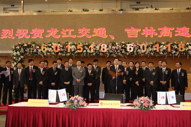 301596088133340003.jpg 2010425125426958.jpg