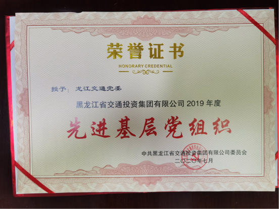 091607493115527830.png image.png