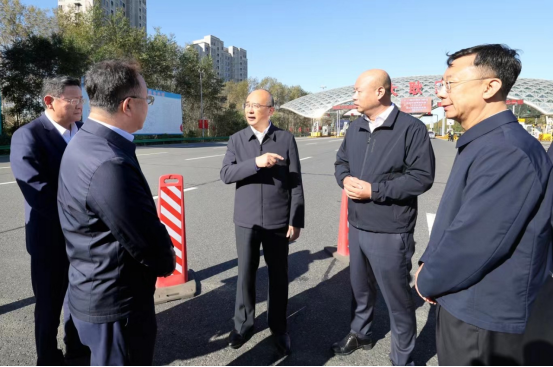 071696646738860959.png image.png