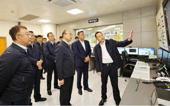 071696646763533856.png image.png