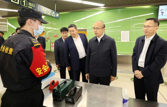 071696646773209322.png image.png