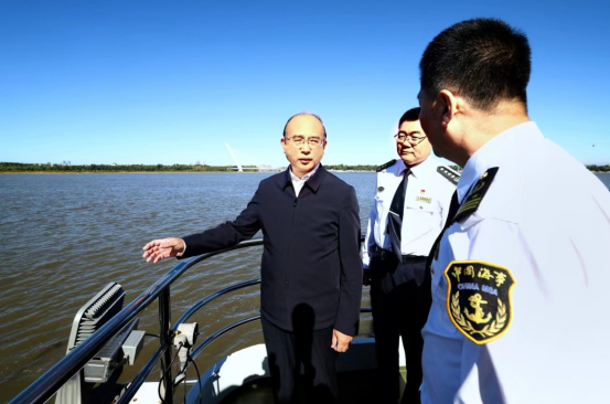 071696646919831276.png image.png