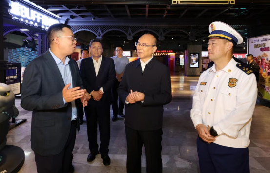 071696646944894526.png image.png