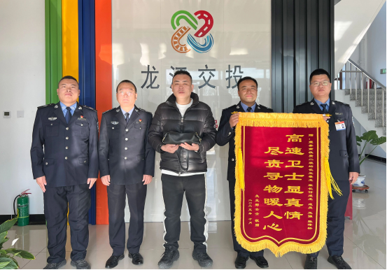 131763016185915598.png image.png