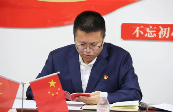 081765180854150356.png image.png