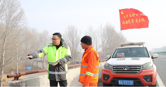 081765180878375707.png image.png