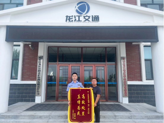 081765180906779247.png image.png