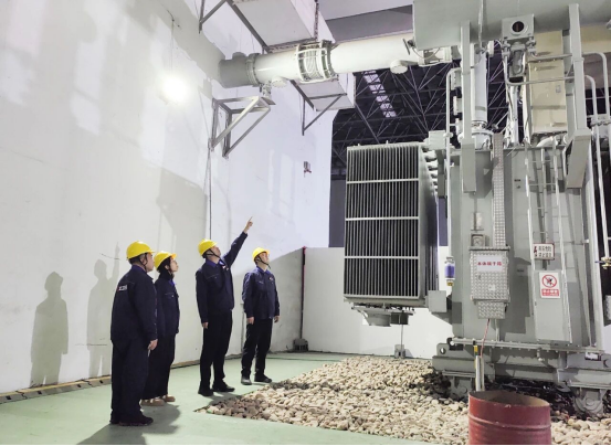 081765181543420670.png image.png