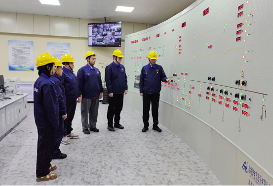 081765181639325986.png image.png