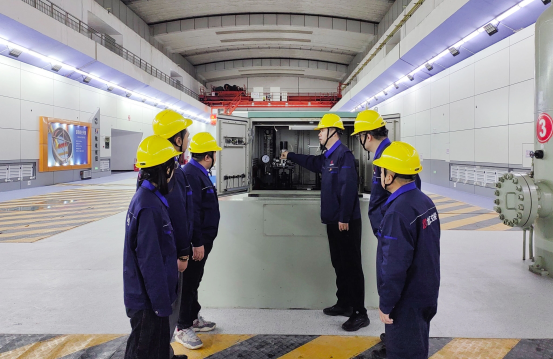 081765181666502662.png image.png