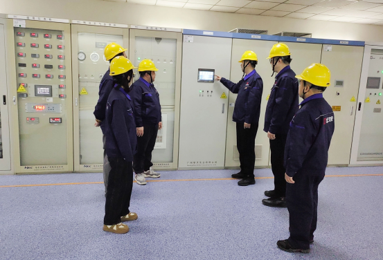 081765181697520757.png image.png